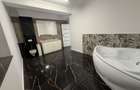 Vand vila de lux Aradului 660000 euro - 7