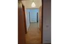 REA1028528 Apartament 4 camere I Ultracentral I Izvor - 11