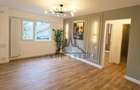 Apartament cu 2 camere, cochet si renovat complet, langa Piata Victoriei - 2