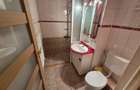 Apartament 3 camere decomandat, boxă, zona Rousseau, Grigorescu - 12