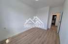 Apartament modern 3 camere, parcare, Calea Surii Mici,Sibiu - 6