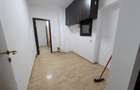 Ultracentral - langa Luceafarul - spatiu comercial 77mp - 10