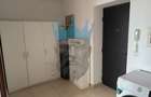 Apartament 2 Camere Palladium Residence Theodor Pallady Bucuresti - 18