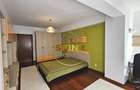 3 camera Titan/ Noor Residence/ 118 mp/ bloc 2009/ centrala/ parcare subterana - 13