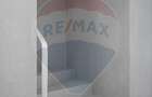 Apartament 3 camere, decomandat, Natiunile Unite - 11