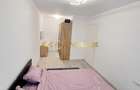 2 Camere de inchiriat | Theodor Pallady | Metrou | Centrala | Parcare - 2