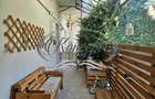Apartament cu terasa la prima inchiriere, strada Somesului - 10