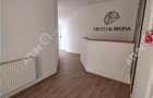 Spatiu comercial generos potrivit pentru afaceri in zona CentralaSibiu - 9