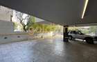 SUPERB/ ZONA EXCLUSIVISTA/ PARCARE - 49