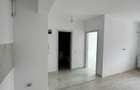 Studio luminos-Bloc nou-Militari Residence-Comision 0% - 4