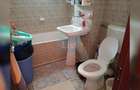 APARTAMENT 2 CAMERE DECOMANTAT ETAJUL 3 - 2