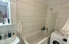 Grozavesti l Zen Residence l 2 Camere + 2 Parcari Subterane l 7 Min Metrou l - 14