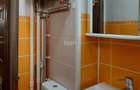 Bulevardul Timisoara - 8 minute metrou - apartament 2 camere - 7