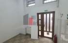Spatiu comercial de inchiriat zona Bulevard Timisoara - 14