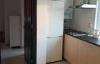 Apartament zona Brancoveanu | Marie Curie - 11