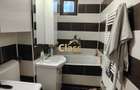 Apartament 2 camere | Decomandat | 48 mpu| Zona Hotel Royal Gheorgheni - 5
