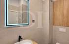 Apartament 2 camere | ULTRAFINISAT | Zona Eroilor / Floresti - 12