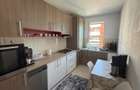 2,5 camere, zona Avantgarden 3, c tie 2020, 155000Euro/negociabil - 7