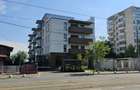 Spatiu comercial de inchiriat 75mp stardal | Sector 4 | Sos Oltenitei- Sun Plaza - 2