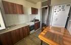 Calea Mosilor - 5 minute Obor - Apartament 2 camere - confort 1-Centrala proprie - 18