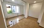 4 Camere | Sector 1 | Sisesti | Boutique Residence - 5