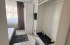 Inchirierz Garsoniera  Militari Residence strada Rezervelor - 5