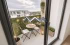 Apartament 2 camere Otopeni central - 3