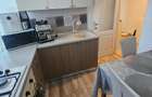 Apartament 2 camere ,decomandat 49mp Tudor Vladimirescu, Iulius Mall, Cod 161005 - 5