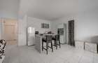 MATEI BASARAB - LABIRINT, APARTAMENT 2 CAMERE 53 MP, BLOC 2001, ETAJ 4! - 8