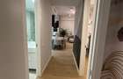 Apartament în One Verdi,View superb,parcare inclusă - 13
