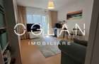 Apartament Studio 2 cam. Parcul Belvedere, COMISION 0% - 3