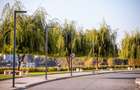 2 camere premium de inchiriat-prima chirie- vedere lac-Lebada Lake Residence - 20
