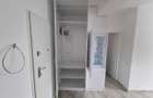 Tomis plus-apartament 2 camere tip studio - 9