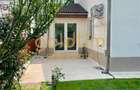 IANCU NICOLAE /PIPERA/Complex Gamma/Jollie Ville/Ansamblu securizat - 37