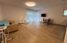 Apartament 2 camere | Bloc nou | 55mp | Balcon | Garaj | Buna Ziua! - 2
