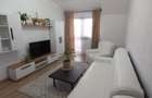 Apartament 2 camere Sanpetru - 1