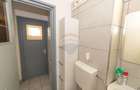 Apartament semidecomandat cu 2 camere de vanzare str Becatei Salajan - 10