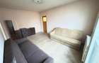 Apartament 2 camere zona Nord - 1