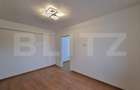 Apartament 3 camere, 55mp, finisat, zona Petrom - 2