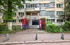 Apartament cu 2 camere de vânzare în zona Berceni | Mobilat & utilat - 23