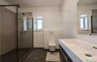 Vila Premium in liziera Padurii Corbeanca - 16