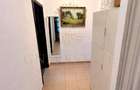2 Camere Et.9/10 Bloc Reabilitat Metrou Raul Doamnei - Drumul Taberei - 7
