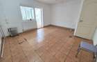 2 camere decomandat 54mp bloc 1986 zona brd cug - 2