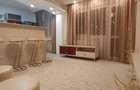 Drumul taberei | 3 Camere | Decomandat - 3
