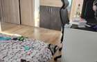 Apartament 2 camere decomandate garaj! Zona Terra! - 5