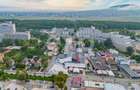 Spațiu versatil pentru business în Băile Felix - 15