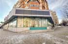 Oportunitate de investitie | Spatiu comercial central, Bacau - 5