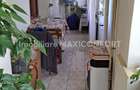 Vanzare casa, zona Plantelor = Imobiliare MAXICONFORT - 9