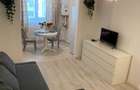 Apartament 2 camere | Hils Pallady | langa metrou | cu parcare | - 2