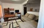 Baba Novac - Apartament 2 camere - Modern - confort 1 - 2